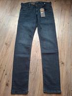 PME LEGEND Freighter jeans W31 L34, Blauw, Nieuw, W32 (confectie 46) of kleiner, Ophalen of Verzenden