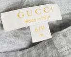 Gucci legging maat 6/9 maanden origineel, Kinderen en Baby's, Babykleding | Maat 62, Meisje, Ophalen of Verzenden, Gucci, Zo goed als nieuw