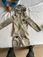 Nike Trainingspakken Paris SG & Liverpool, Kinderen en Baby's, Ophalen of Verzenden, Gebruikt, Nike, Jongen of Meisje