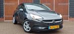 Opel Corsa 1.2, Airco, Onderhoudsboekjes, All seasonbanden, Voorwielaandrijving, Stof, Euro 6, 1229 cc