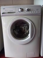 Zeer nette zanussi wasmachine  €125,-, Witgoed en Apparatuur, Wasmachines, Ophalen, Zo goed als nieuw, 85 tot 90 cm, Energieklasse A of zuiniger