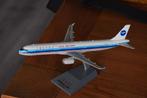 Aviation 200 1:200 Airbus A321 China Northern, Ophalen, Nieuw, Schaalmodel