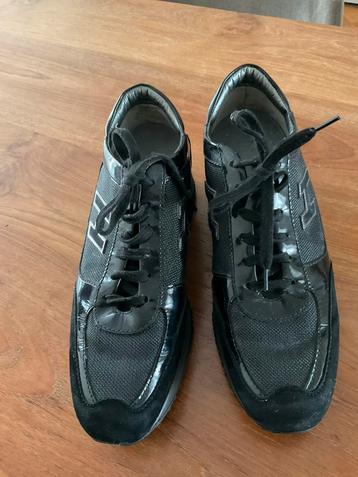 Hogan sneakers te koop aangeboden beschikbaar voor biedingen