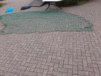 Vijver net ongeveer  6 bij 4 meter, Ophalen of Verzenden, Zo goed als nieuw, Minder dan 10 meter