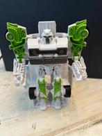 Transformers: RATCHET (Ambulance), Overige generaties, Ophalen of Verzenden, Gebruikt, Autobots