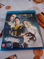 Marvel X-Men First Class, Ophalen, Zo goed als nieuw, Actie