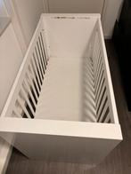 Ledikant Kidsmill Alaska, Ophalen, Gebruikt, Ledikant