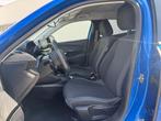 Peugeot 2008 1.2 PureTech Style Trekhaak Camera Led Cruise C, Voorwielaandrijving, Stof, Gebruikt, 1199 cc