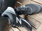 New Balance Minimus 44, Nieuw, Ophalen of Verzenden