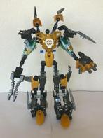 Lego Set: 2282 Rocka XL ( incompleet ), Ophalen of Verzenden, Gebruikt, Losse stenen, Lego
