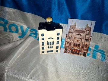 ✈️ KLM huisje ✈️ 102 nieuw uit  2025 beschikbaar voor biedingen