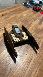 Lego 7111, Ophalen of Verzenden, Zo goed als nieuw