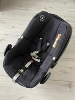 Maxi-Cosi Rock i-Size autostoel, Ophalen, Gebruikt, Maxi-Cosi, Autogordel of Isofix