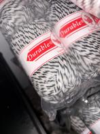 Sokkenwol en restgaren, Hobby en Vrije tijd, Ophalen of Verzenden