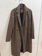 Mooie jas, Kleding | Heren, Ophalen of Verzenden, Zo goed als nieuw