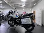 BMW R 1250 GS | Easter, 1254 cc, Bedrijf, Meer dan 35 kW, Toermotor