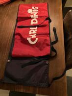 Skihoezen, Gebruikt, Overige typen, Skiën, Ophalen