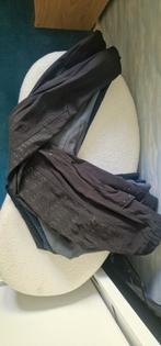 Equiline Rijbroek te koop maat nl38, Dieren en Toebehoren, Paardrijkleding, Gebruikt, Dressuur, Dames, Onderkleding