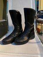 Dames motorlaarzen van Forma, Ophalen, Tweedehands, Dames, Laarzen
