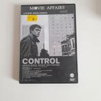 Control, Ophalen of Verzenden, Zo goed als nieuw, Actie en Avontuur, Alle leeftijden