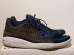 nike air jordan eclipse supermoon pack maat 49,5, Nike Air Jordan, Blauw, Ophalen of Verzenden, Sneakers of Gympen