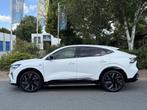 Renault Rafale hybrid 200PK Esprit-Alpine Pano•Trekhaak•, Adaptive Cruise Control, Gebruikt, 1199 cc, 2 kWh