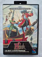 HOOK, Gebruikt, 1 speler, Racen en Vliegen, Ophalen of Verzenden