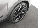 Renault Symbioz 1.6 E-Tech full hybrid 145 esprit Alpine, Origineel Nederlands, Hybride Elektrisch/Benzine, SUV of Terreinwagen