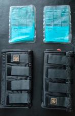 BR therapie boots, koud en warm., Ophalen of Verzenden, Zo goed als nieuw