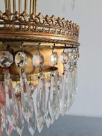 Wandlamp, Antiek en Kunst, Antiek | Lampen, Ophalen of Verzenden