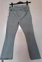 Lois nieuwe jeans lindegroen/khaki, Kleding | Dames, Spijkerbroeken en Jeans, Overige kleuren, Verzenden, Nieuw, Lois
