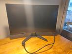 MSI 27CQ6F 27" Curved Gaming Monitor, Computers en Software, Monitoren, MSI, 101 t/m 150 Hz, Curved, VA