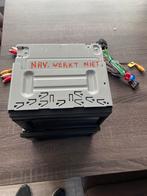 Niuwe Pioneer AVIC-Z6330BT, Ophalen of Verzenden, Zo goed als nieuw