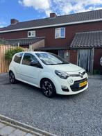 Renault Twingo 1.2 55KW E3 2013, Voorwielaandrijving, 839 kg, 74 pk, 4 stoelen