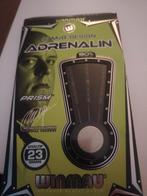 Meerdere dart sets, Ophalen of Verzenden, Zo goed als nieuw, Flights