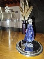 Swarovski Elsa, Verzamelen, Swarovski, Ophalen of Verzenden, Zo goed als nieuw, Figuurtje