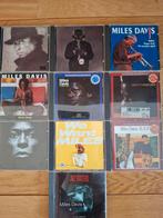 Top fusion/jazzrock cd's, Ophalen, Zo goed als nieuw
