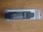 Pro-Plus 12v Stekkertester, Ophalen of Verzenden, Nieuw