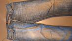 Lee spijkerbroek / gebruikt, Kleding | Heren, Verzenden, Gedragen, Blauw, W36 - W38 (confectie 52/54)