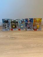 Amiibo Collectie / Losse Amiibo - Nintendo, Avontuur en Actie, Online, 1 speler, Ophalen of Verzenden