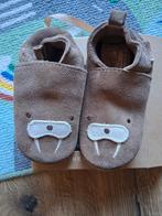 En Fant slofjes maat 22 - Nieuw!, Slofjes, Jongetje of Meisje, Nieuw, Ophalen of Verzenden