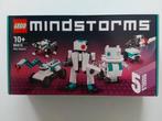 Lego Mindstorms 40413 Mini 🤖 Robots 🆕️ ( in seal ), Ophalen of Verzenden, Nieuw, Complete set, Lego