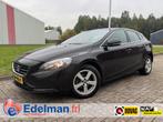 Volvo V40 2.0 D2 Momentum Business | PDC | CLIMA | CRUISE, Auto's, Volvo, Voorwielaandrijving, Gebruikt, Euro 6, 4 cilinders