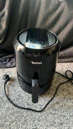 Tefal Easy Fry Compact Airfryer, Witgoed en Apparatuur, Airfryers, Ophalen, Gebruikt