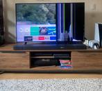 Samsung Q70 "55 | Defect scherm, Ophalen, Gebruikt