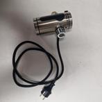 MAXXMEE Compacte Doorstroomboiler - Direct Warm Water, Ophalen of Verzenden