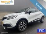 Renault Captur 0.9 TCe Edition One * Nwe distributie *, Voorwielaandrijving, 898 cc, Gebruikt, 620 kg