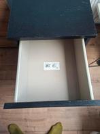 Gratis, Huis en Inrichting, Kasten | Roldeurkasten en Archiefkasten, Gebruikt, Minder dan 100 cm, 25 tot 50 cm, 50 tot 100 cm