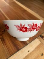 Kleine Gulf schaaltje, Ophalen of Verzenden