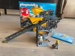 Playmobil Transportband 4041, Ophalen, Gebruikt